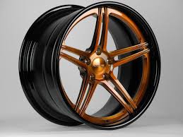 White Car Black And Bronze Wheels White Black And Matte Bronze Cars Google Search Car Wheels Rims Wheel Rims Rims For Cars