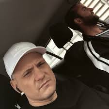 Which Hip Hop Era dressed the best 80s or 90s 🤔