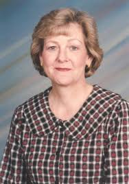 Decatur-Avondale Estates Obituaries News