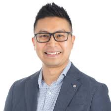 Chan faces scrutiny over alleged ties to separatist-linked group