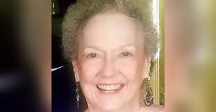 Mrs. Linda Joyce Sikes Obituary