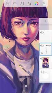 Pin On Art