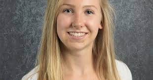 Four District 308 high school students named National Merit Scholar  semifinalists