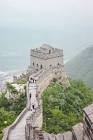 GREAT-WALL