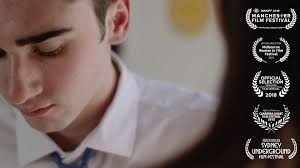 Making Actionable Change in 2021 with Claudia Bailey