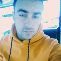 60+ perfiles de «Aaron Suarez»