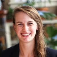 500+ "Eileen" profiles