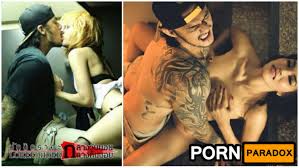 ควย9นิ้ว - ดูหนังโป๊ Paradox Porn XXX เว็ปโป๊สายพันธุ์หน้าหี แจกคลิปหลุด  หนังxญี่ปุ่น แอบถ่ายหี 18+