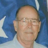 William Hoyt Yarbrough Obituary (2025)