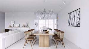 El estilo escandinavo o estilo nórdico en el diseño de interiores es claramente una tendencia al alza. Decoracion Estilo Nordico Escandinavo Diseno De Interiores Youtube