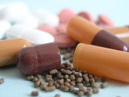 Die behandlung ist rein symptomatisch (z.b. Lebenserwartung Mit Multipler Sklerose Medizin Therapie Multiple Sklerose News Amsel E V