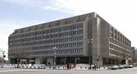 Brutalist Architecture
