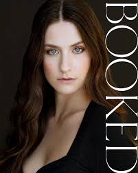 Please help us congratulate Shine Artist Oscar Cope! @oscarcopefilm⁠  🌟🌟🌟⁠ This is Oscar's FOURTH role in a vertical short film in Vancouver!⁠  He's a popular guy, nailing auditions, booking roles, and bringing