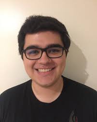 People < Colón-Ramos Lab