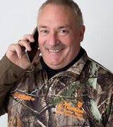 2921 Wasson Way, Decatur, IL 62521