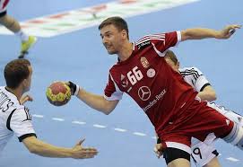 La forma nativa de este nombre personal es lékai máté. Mate Lekai Alchetron The Free Social Encyclopedia