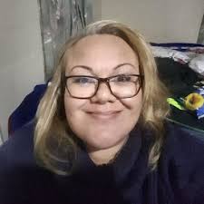 What I'am seeing:😪😪 Long post. Last week has been the busiest since we…