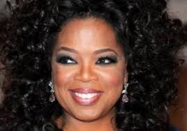 Oprah Moves Into Organic Food: Would You Buy The Talk Show Billionaire's  Frozen Vegetables?