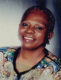 Obituary For Nadine Louise Jamison Bostick Tompkins Funeral Home