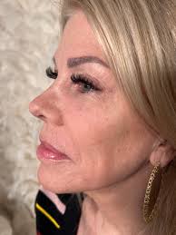 Lash Sale Located in 75208 AFTER PAY AVAILABLE Classic & 2 week fill- $110  Hybrid & 2 week fill