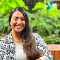 50+ "Trochez" profiles