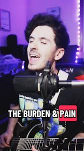 You took it all away 🪫 , #poppunk #emo #midwestemo #posthardcore #elderemo