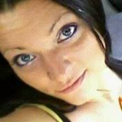 Borowski Family Obituaries