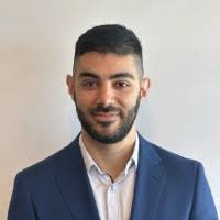 40+ "Alexander Aziz" profiles