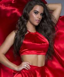 Gelencsér timi nem titkolta, bár szépségversenyt is nyert, komoly. Miss World Hungary 2016 Contestants