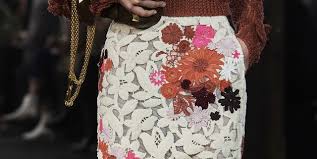 Film streaming animazione anime azione avventura biografico commedia comico drammatico documentario erotico fantascienza fantasy famiglia gangster giallo i commenti sono sottoposti alle linee guida per la moderazione. Gonne Primavera Estate 2021 I Modelli Longuette Di Tendenza