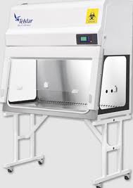 Telstar Bio II Advance Laboratory equipment Used machines ...