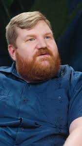 The New York Times can’t stop talking about the conclave. Why? Because deep  down, we all crave something that lasts., #PopeFrancis #CatholicChurch  #Conclave2025 #FaithAndPolitics #ChurchLeadership ...