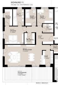 Die wohnung sehr gemütlich eingerichtet. Wasserturm Hoft Immobilien Gmbh Co Kg