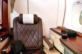 Sq618 a380