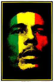 Rasta Bob Marley - rasta_bob_marley-2893