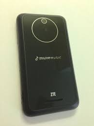 Huawei with old and new security types; Zte X500 Score Cricket Android Smartphone Brken Digitizer Still On Popscreen