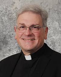 Retreat Guru Teachers