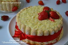 Epingle Sur Gateaux