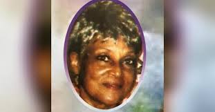 Mrs. Ollie Mae Payne Obituary