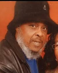 Sherman Major Bowles Obituary