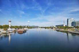 Ärzte durften sich impfstoff aussuchen. Wetter Donauinselfest Hitzewarnung Und Vorhersage