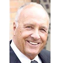 John KLEIN Obituary (1938