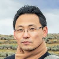 Daniel Lezcano Email & Phone Number