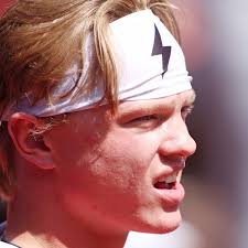 Tigers Prospect Max Clark's Nickname Fitting Complement to His Talent