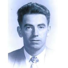 Cornelius Broderick Obituary (2019)