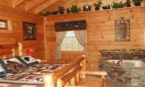 Check out our log cabin drape selection for the very best in unique or custom, handmade pieces from our shops. How To Choose Cabin Curtains For Your Log Home Everything Log Homes