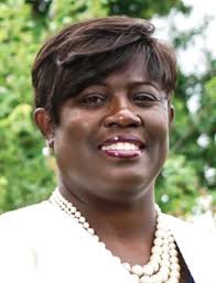 Gwinnett's three congressman face challengers in primary battles