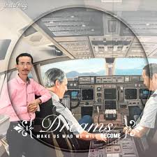 Plaza perabot bangiseksyen 10persiaran jaya43650bandar baru bangiselangor bandar baru bangi •. Pejabat Pos Seksyen 16 Bangi Kajang Selangor Malaysia Post Office Facebook