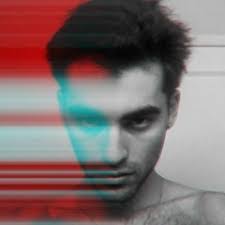 Forrest Taylor's Instagram, Twitter & Facebook