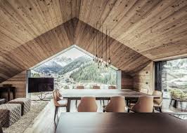 Epingle Sur Maison